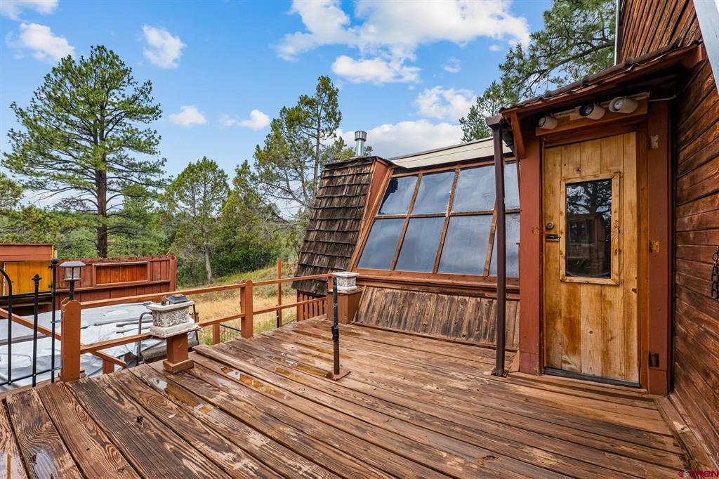 147 Waters Way Property Photo 32