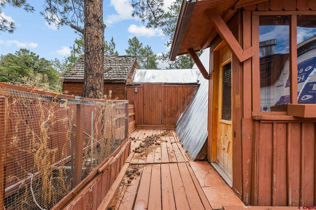 147 Waters Way Property Photo 36