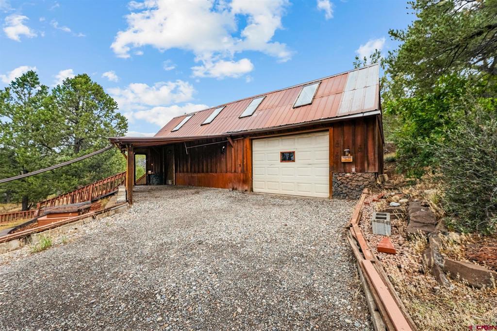 147 Waters Way Property Photo 38