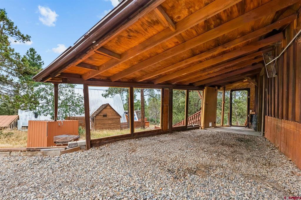 147 Waters Way Property Photo 39