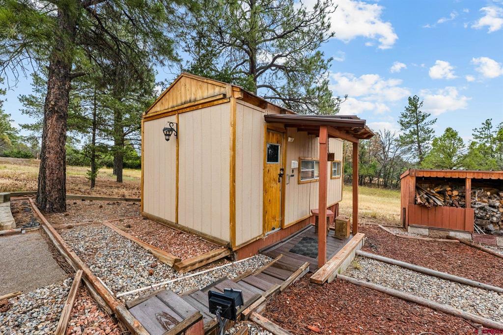 147 Waters Way Property Photo 40