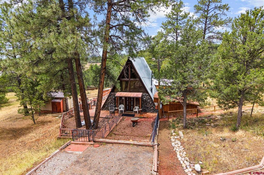 147 Waters Way Property Photo 42