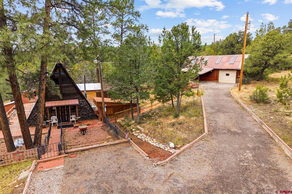 147 Waters Way Property Photo 43