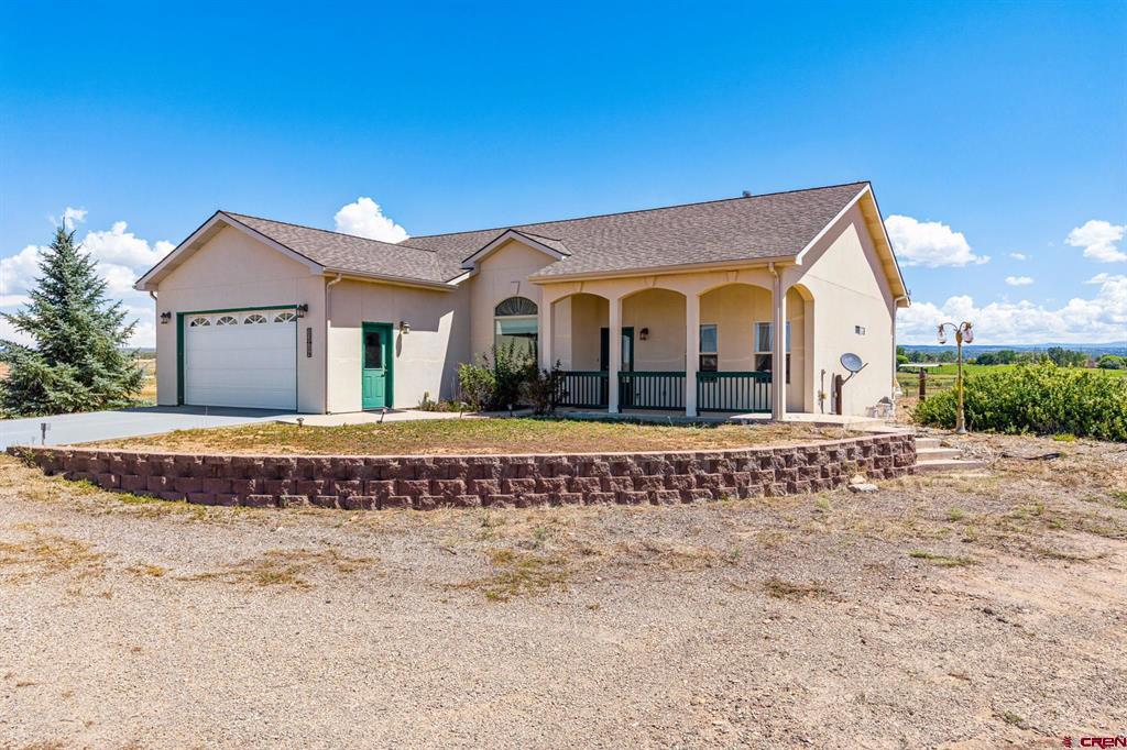 12914 Hwy 491 Property Photo 1