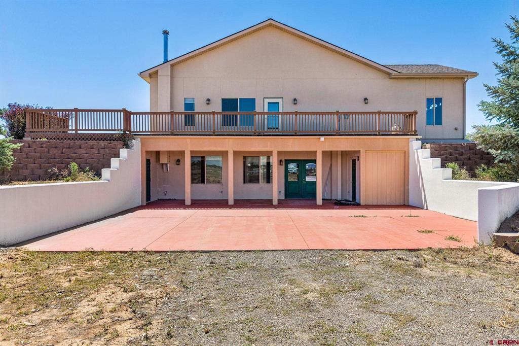 12914 Hwy 491 Property Photo 2