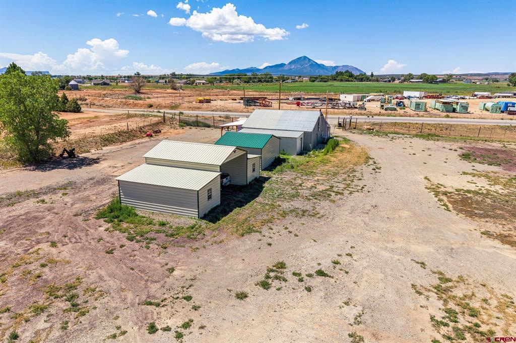 12914 Hwy 491 Property Photo 3