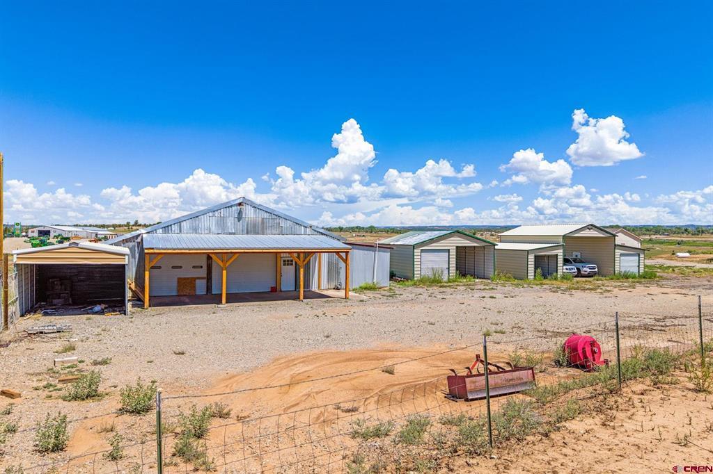 12914 Hwy 491 Property Photo 4
