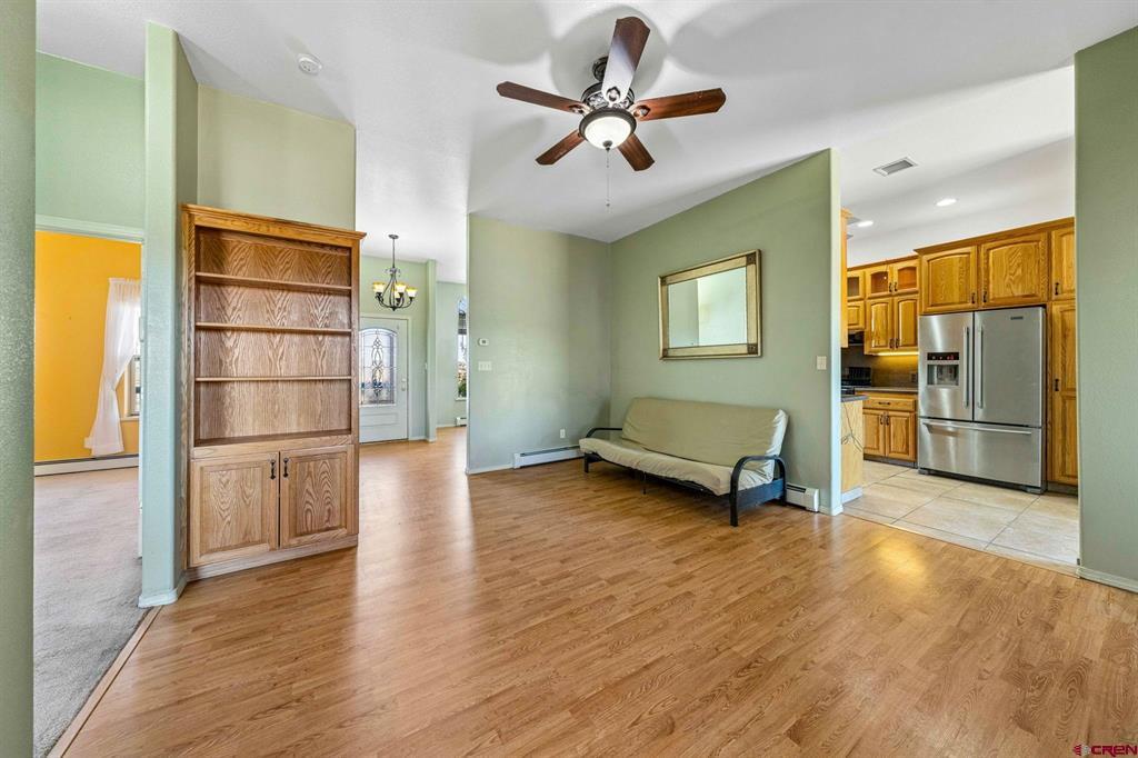 12914 Hwy 491 Property Photo 10