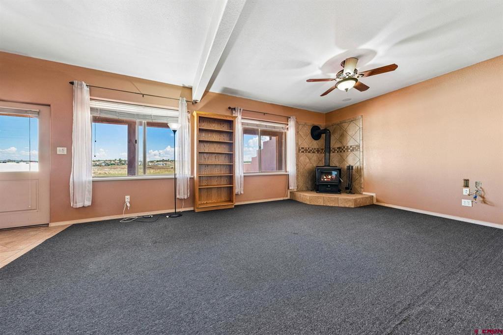 12914 Hwy 491 Property Photo 19