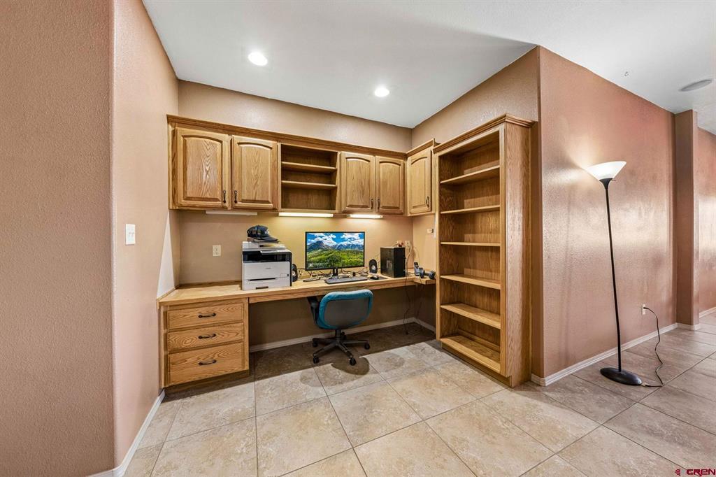 12914 Hwy 491 Property Photo 22