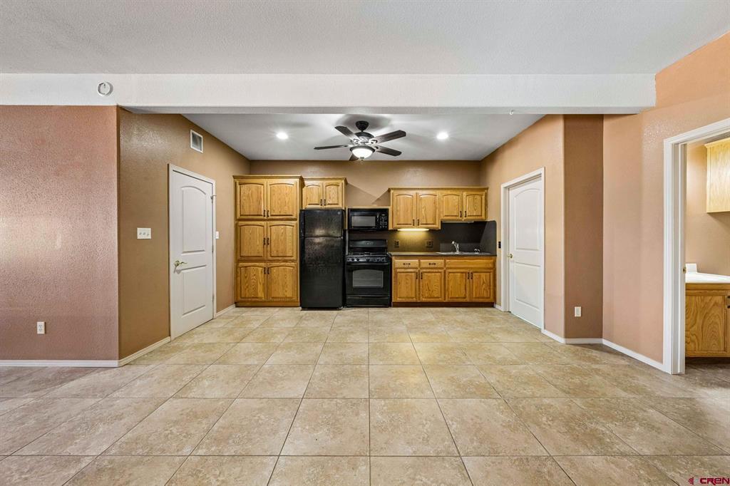 12914 Hwy 491 Property Photo 23