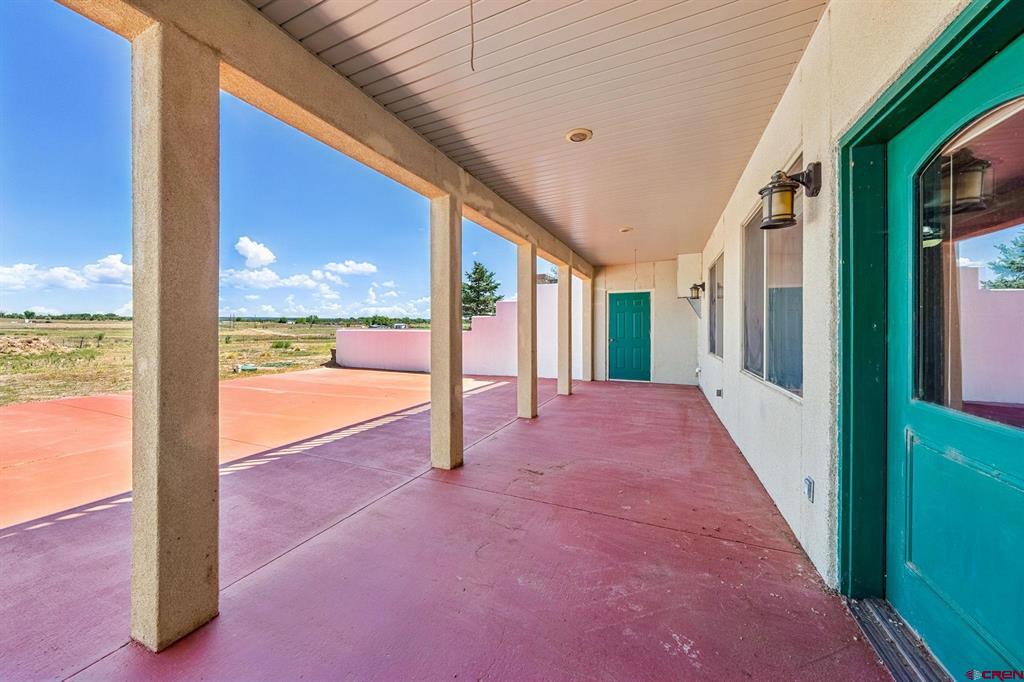 12914 Hwy 491 Property Photo 29