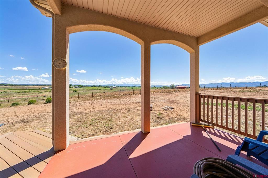 12914 Hwy 491 Property Photo 31