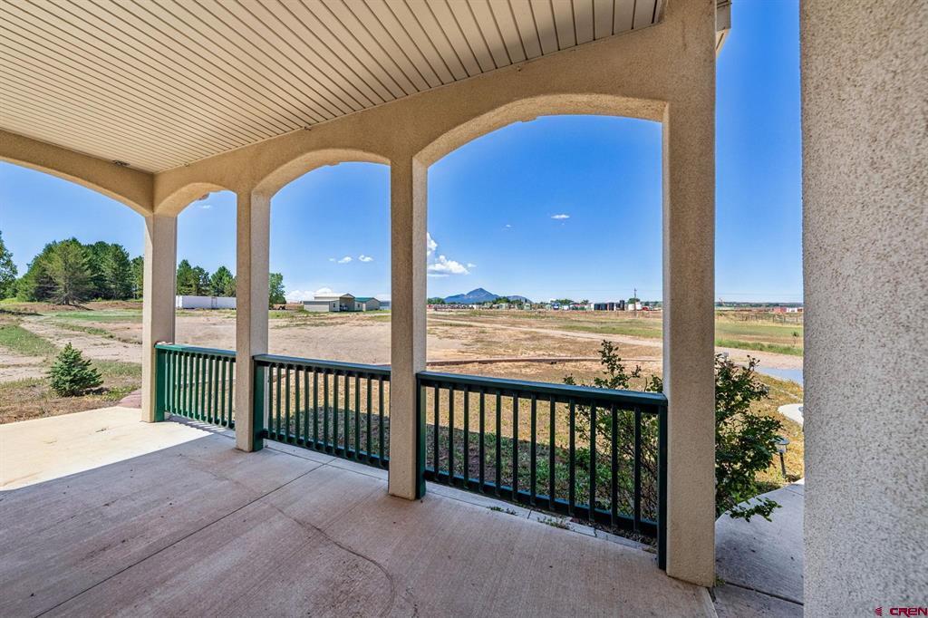 12914 Hwy 491 Property Photo 33