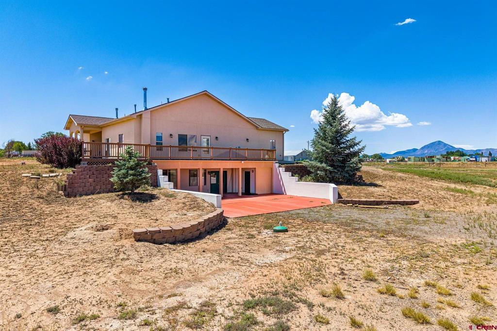 12914 Hwy 491 Property Photo 35
