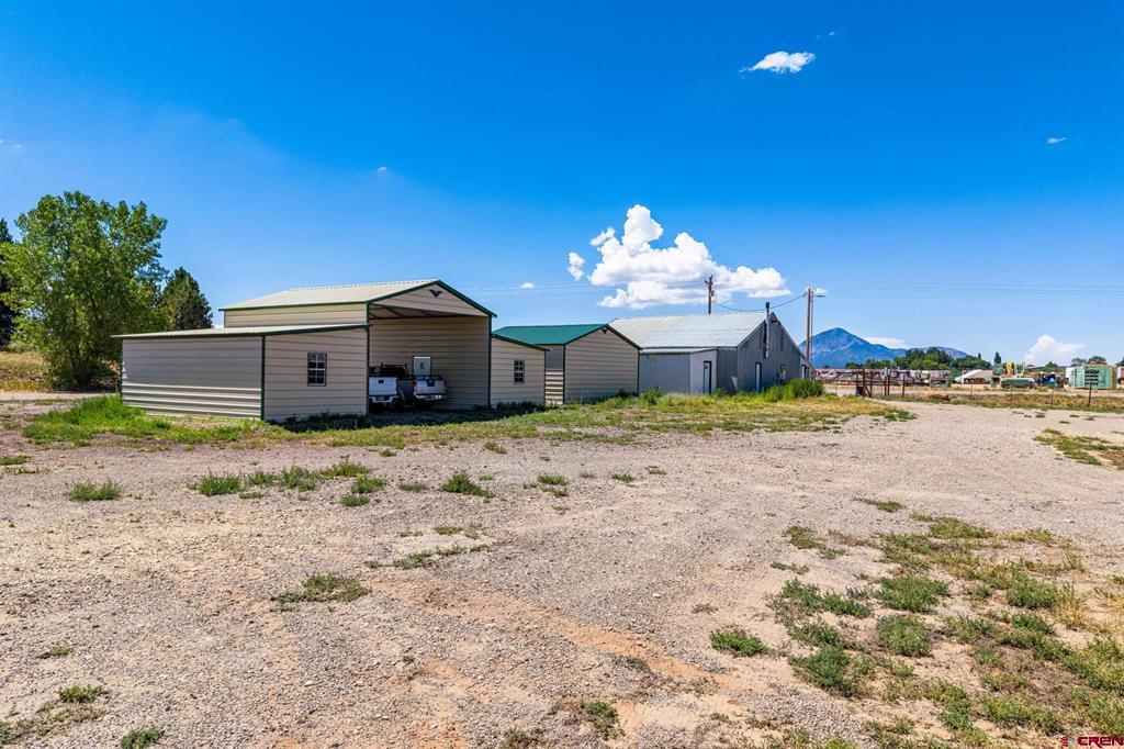 12914 Hwy 491 Property Photo 36