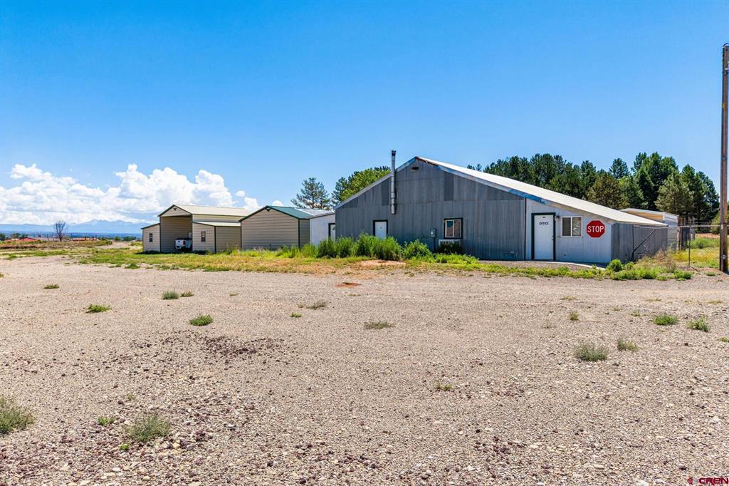 12914 Hwy 491 Property Photo 37