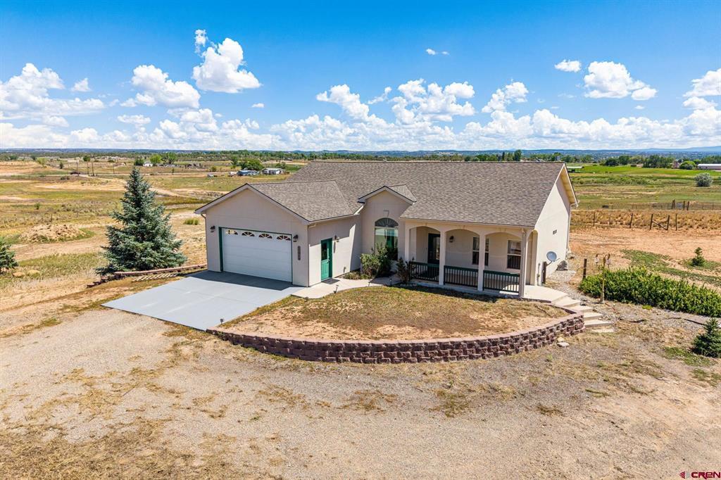 12914 Hwy 491 Property Photo 38