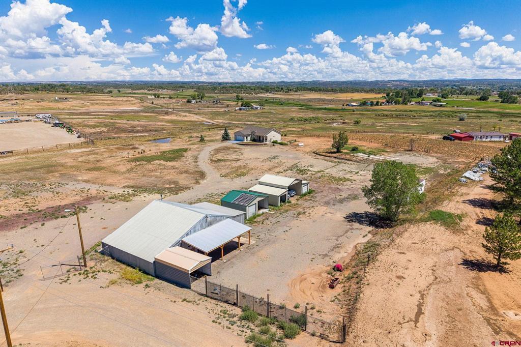 12914 Hwy 491 Property Photo 40
