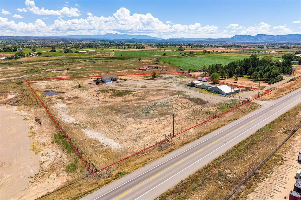12914 Hwy 491 Property Photo 41