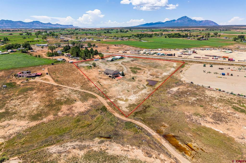 12914 Hwy 491 Property Photo 42