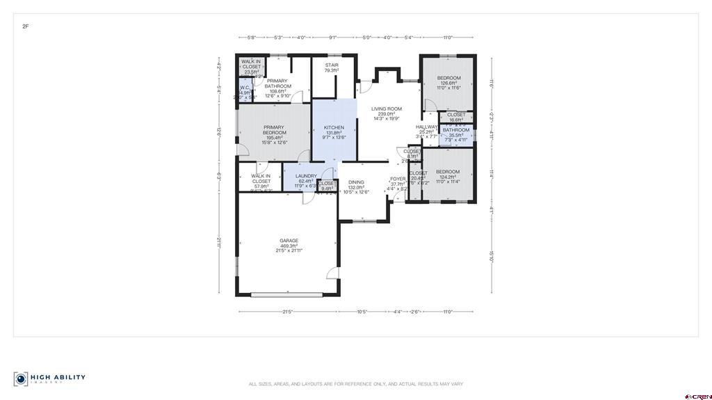 12914 Hwy 491 Property Photo 43