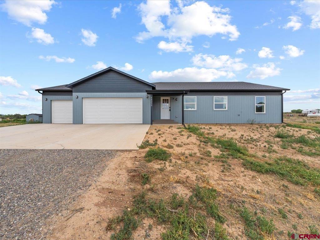 54230 Faith Trail Property Photo 2