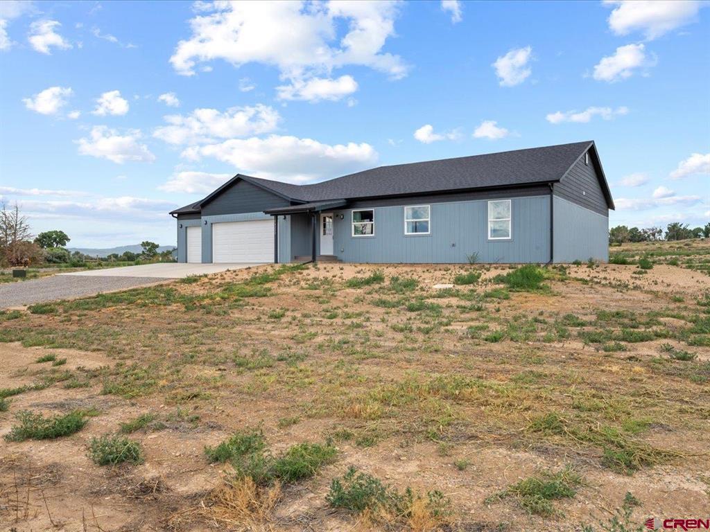 54230 Faith Trail Property Photo 3