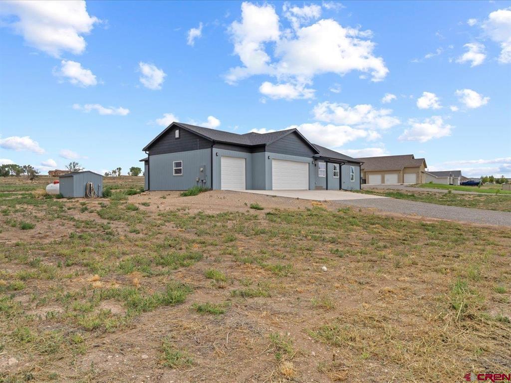 54230 Faith Trail Property Photo 4