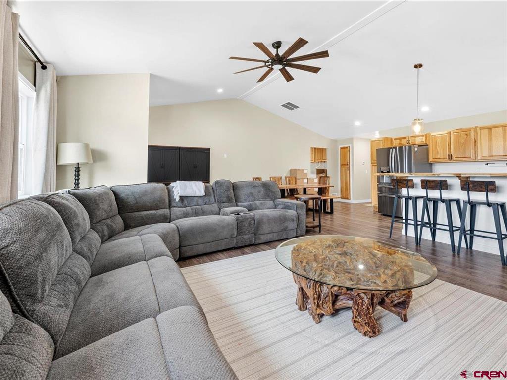 54230 Faith Trail Property Photo 7