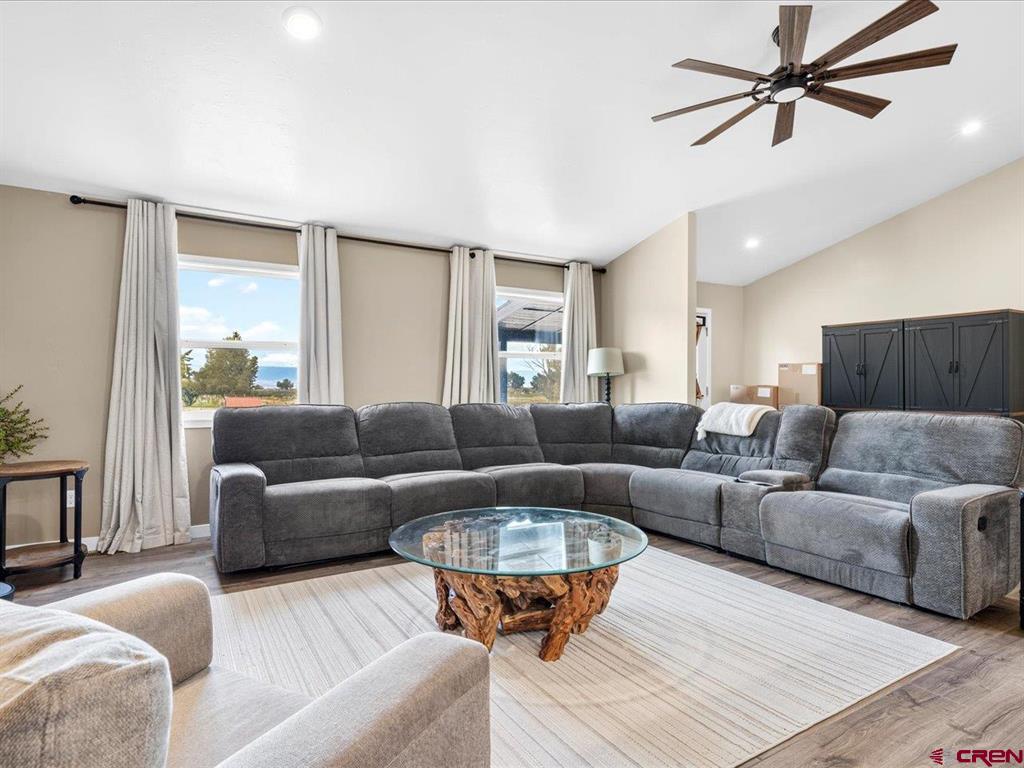 54230 Faith Trail Property Photo 8