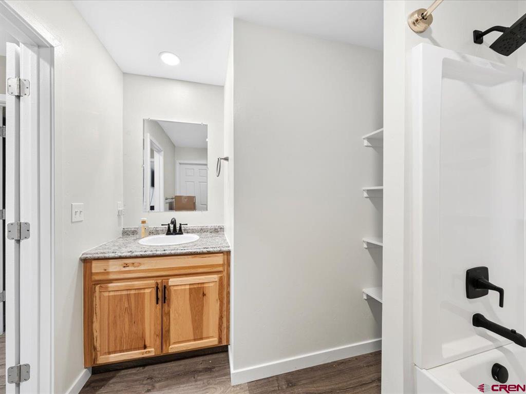 54230 Faith Trail Property Photo 25