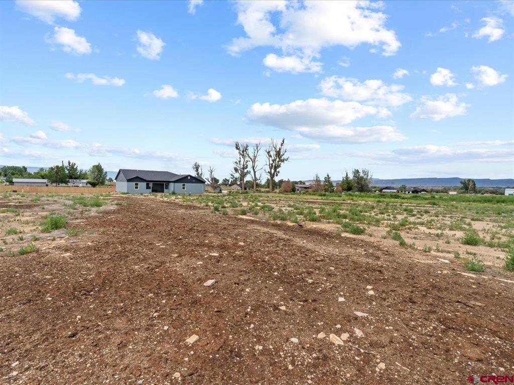54230 Faith Trail Property Photo 30