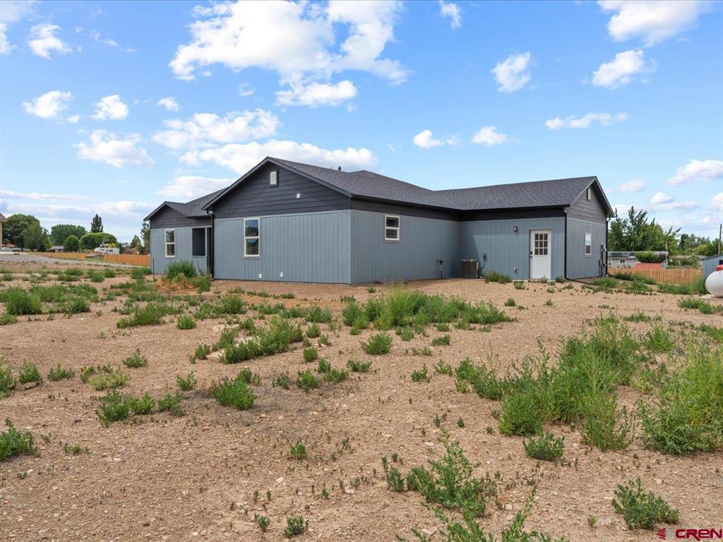 54230 Faith Trail Property Photo 31