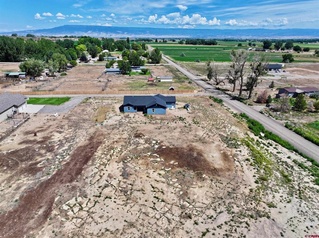 54230 Faith Trail Property Photo 33