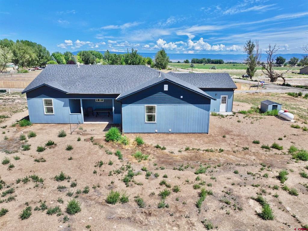 54230 Faith Trail Property Photo 34