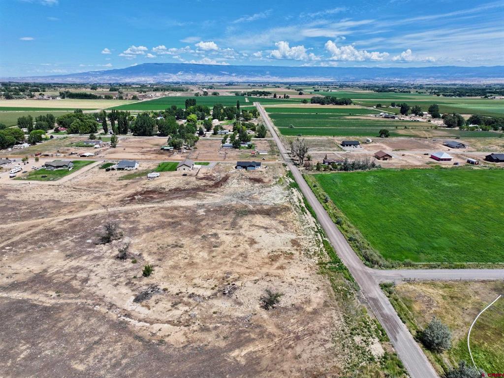 54230 Faith Trail Property Photo 35