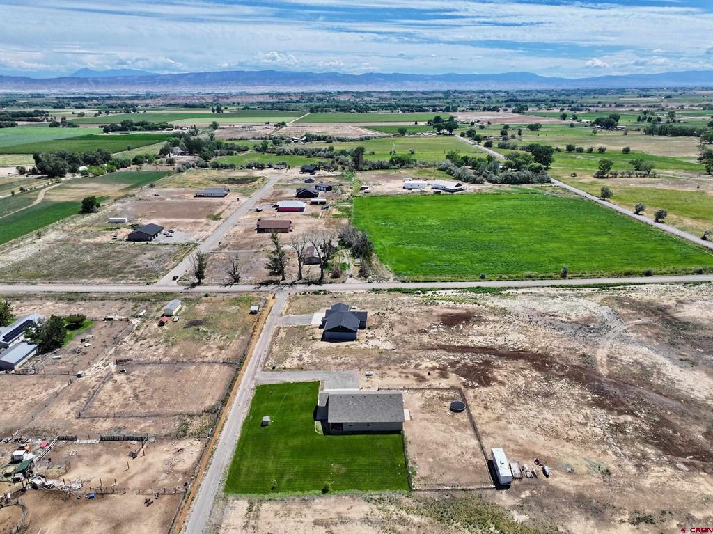 54230 Faith Trail Property Photo 36