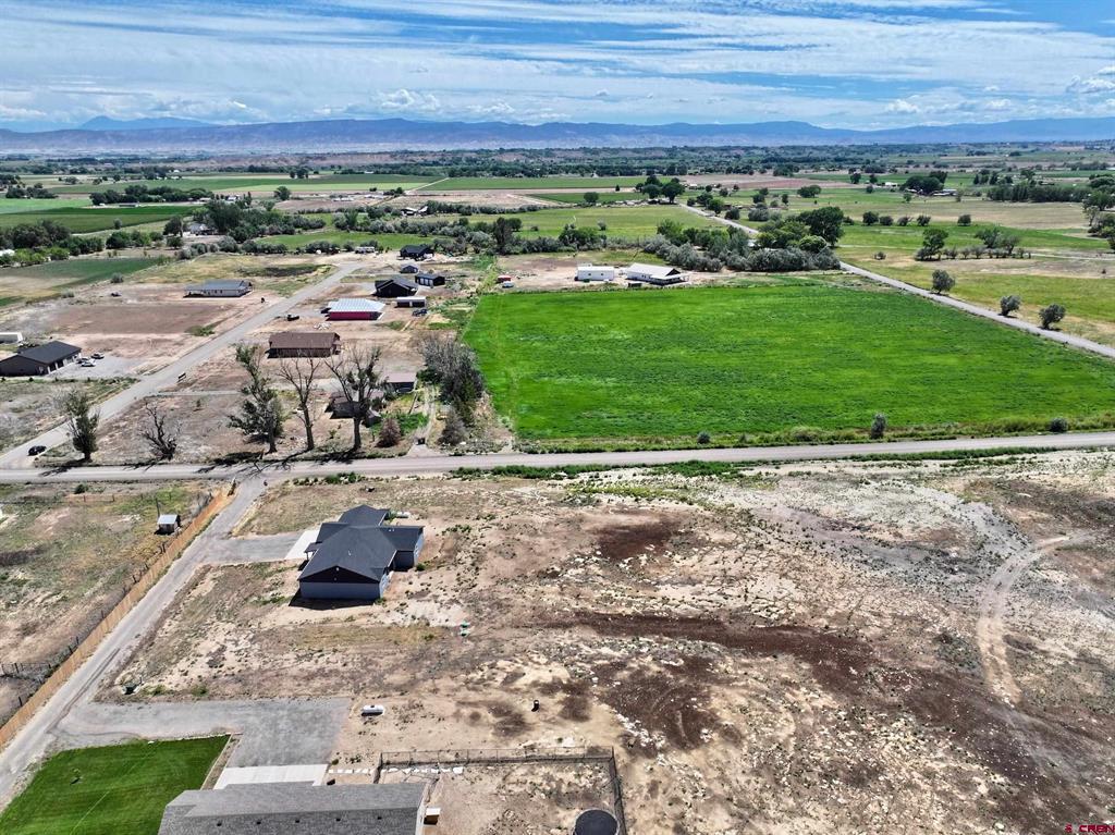 54230 Faith Trail Property Photo 37