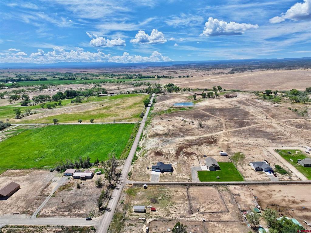 54230 Faith Trail Property Photo 38