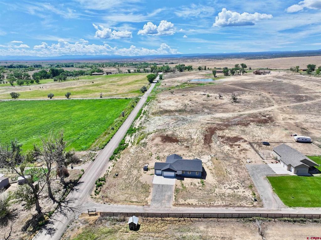 54230 Faith Trail Property Photo 39