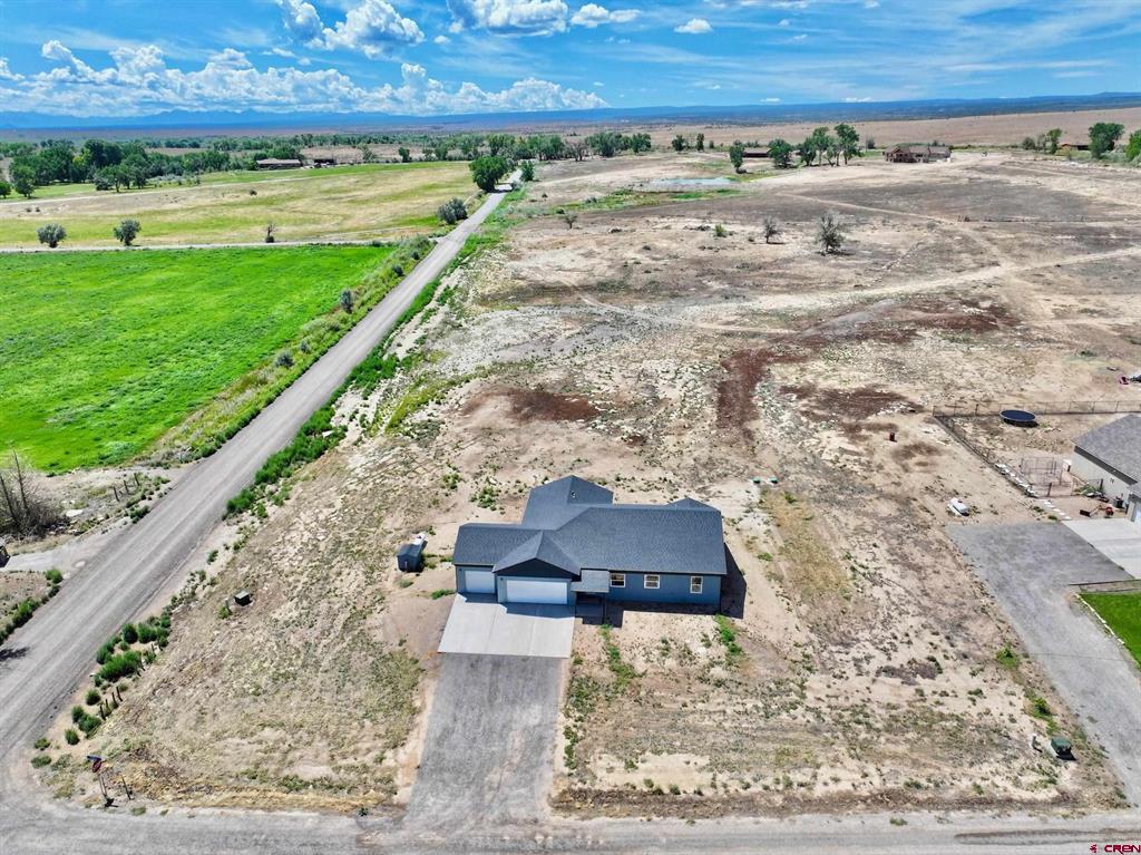 54230 Faith Trail Property Photo 40