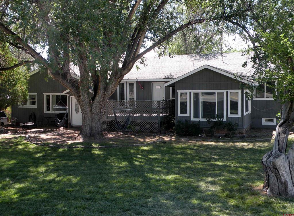 850 Main Street Property Photo 1