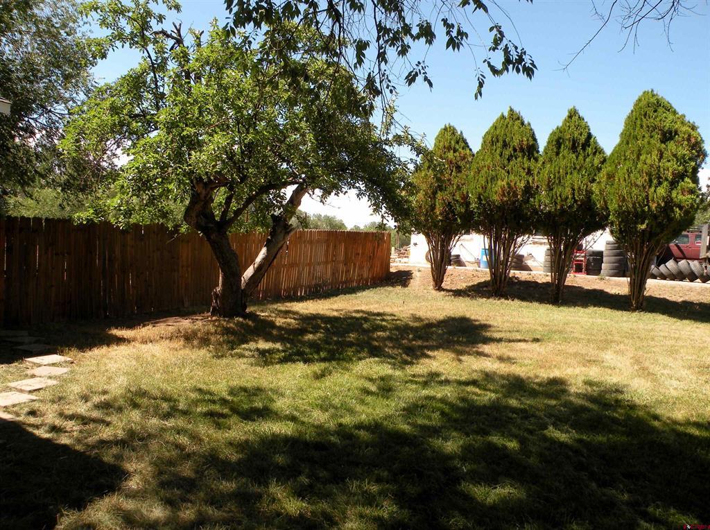 850 Main Street Property Photo 2