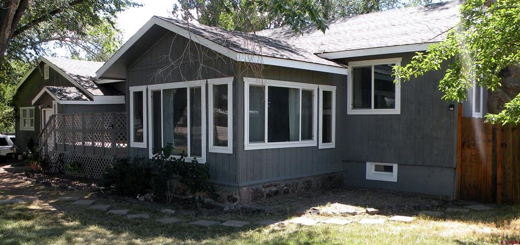 850 Main Street Property Photo 3