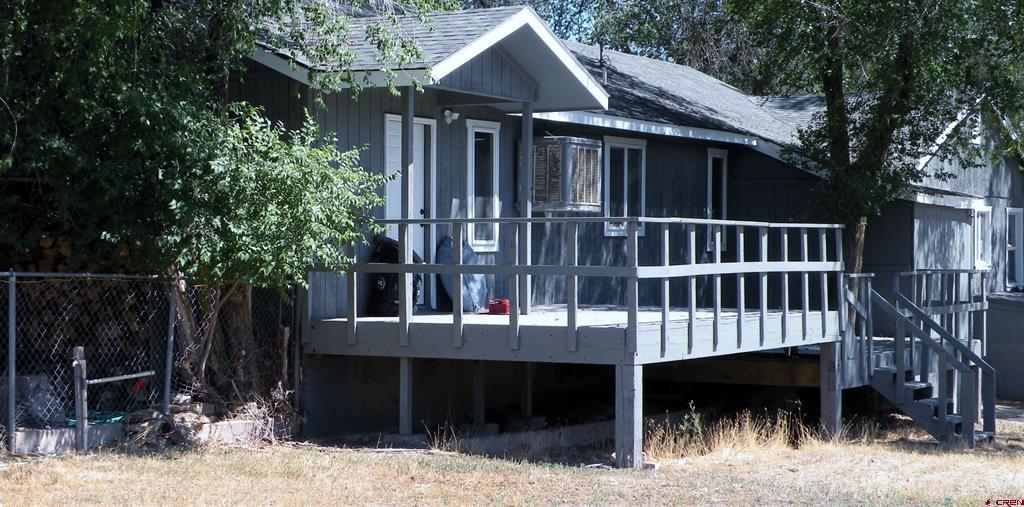 850 Main Street Property Photo 4