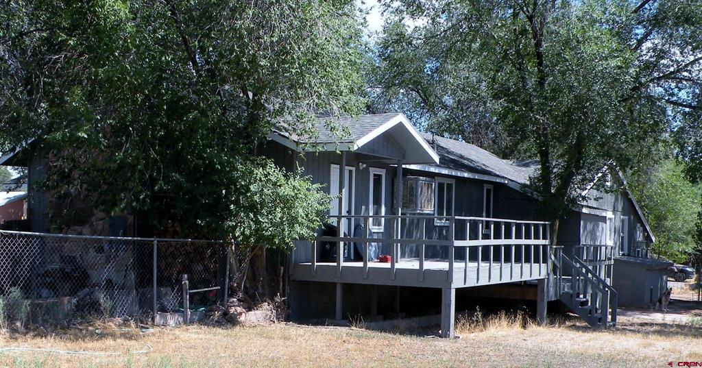 850 Main Street Property Photo 5
