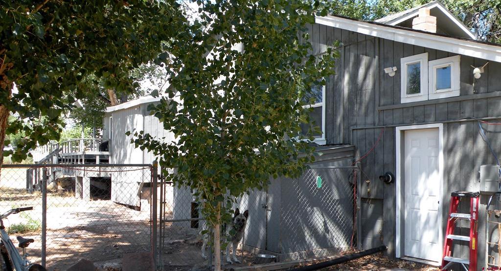 850 Main Street Property Photo 6