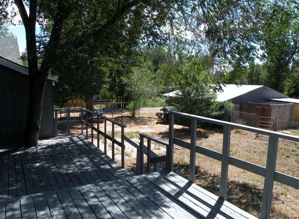 850 Main Street Property Photo 7