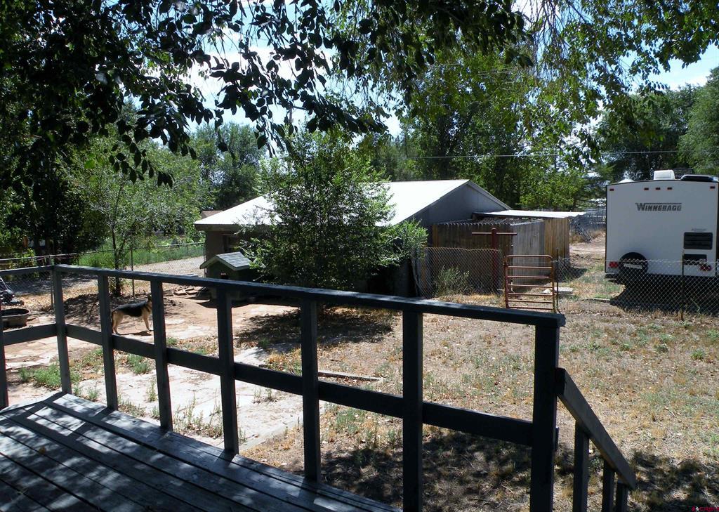 850 Main Street Property Photo 8